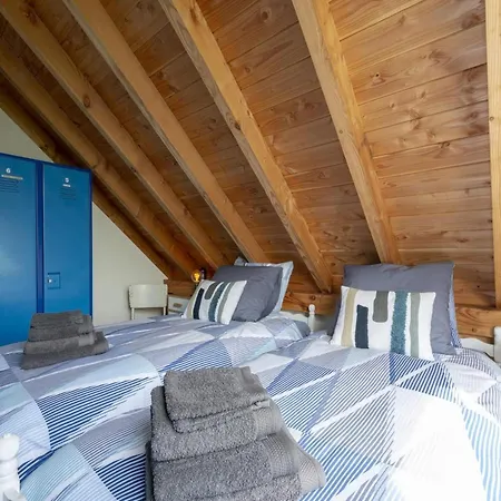 Casa vacanze Stunning With Terrace *