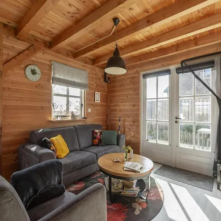 Stunning With Terrace Casa vacanze *