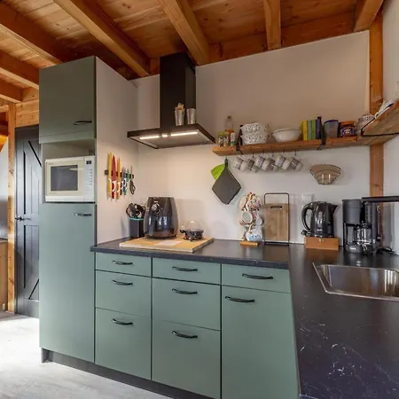 Casa vacanze Stunning With Terrace