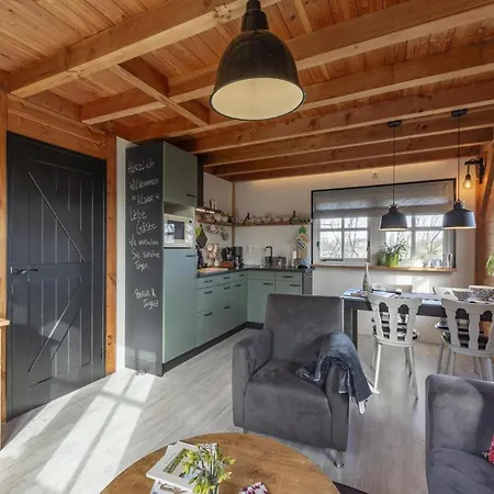 Casa vacanze Stunning With Terrace