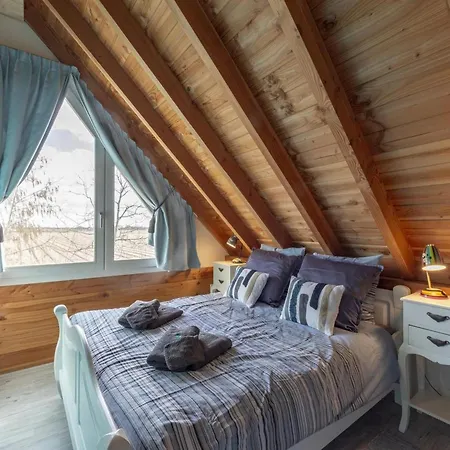 Stunning With Terrace Casa vacanze *