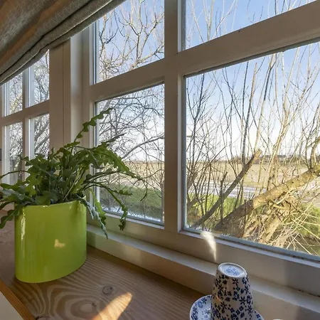 Casa vacanze Stunning With Terrace