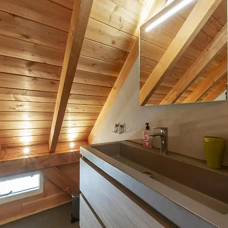Stunning With Terrace Casa vacanze *