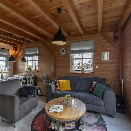 Casa vacanze Stunning With Terrace *